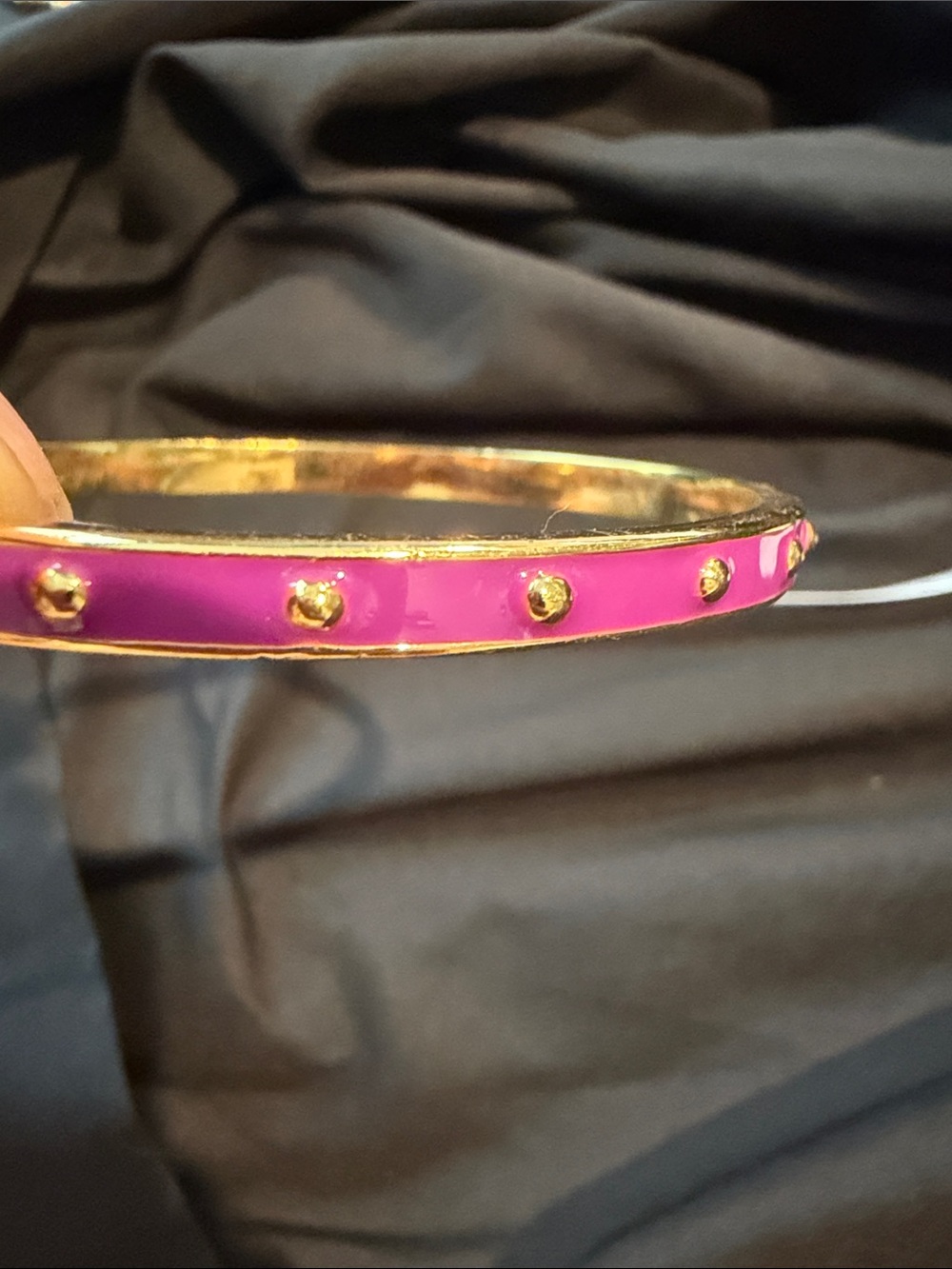 Kate Spade Bangle - Picture 8 of 8